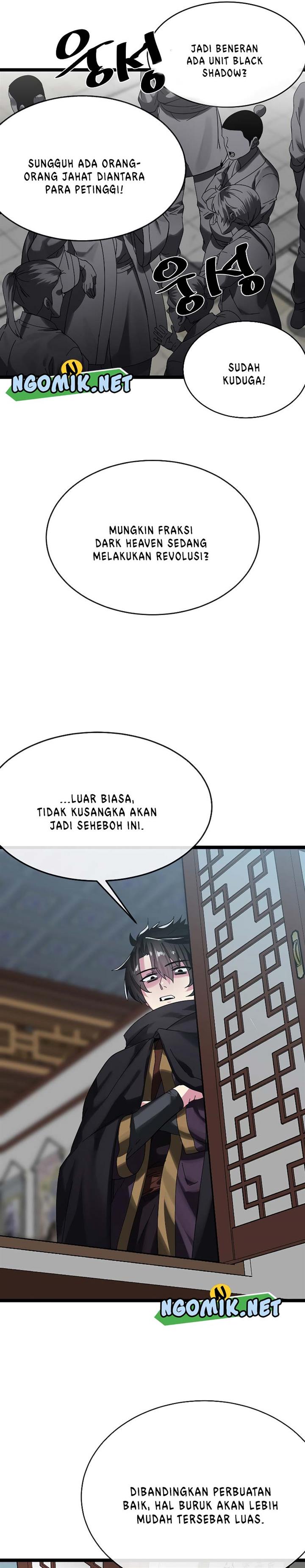 image-komik-volcanic-age-chapter-232-20/28