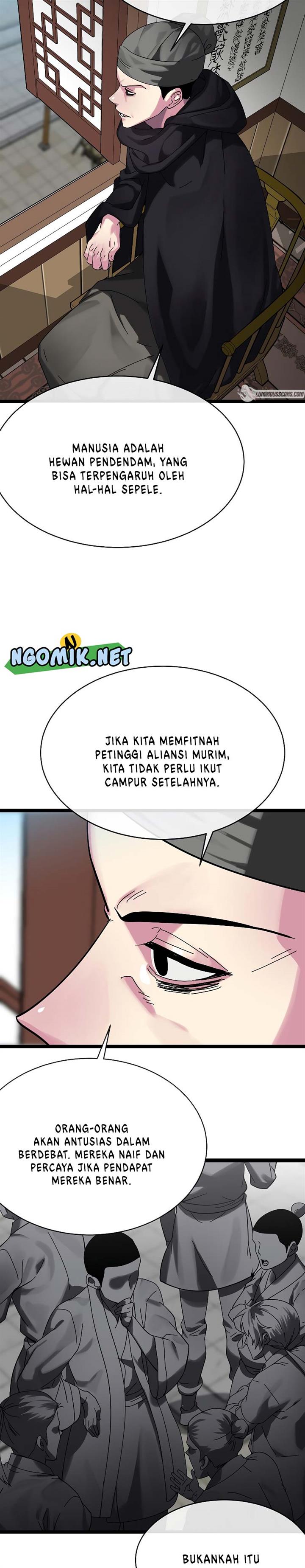 image-komik-volcanic-age-chapter-232-21/28