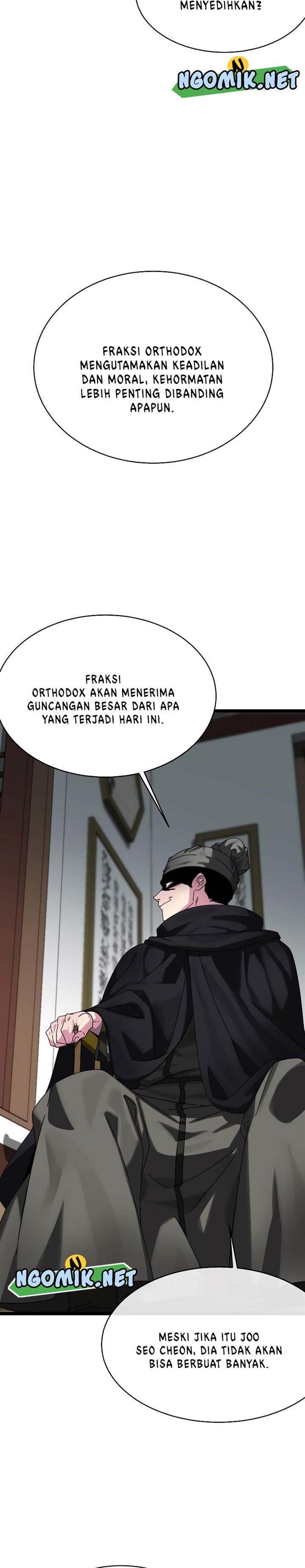 image-komik-volcanic-age-chapter-232-22/28