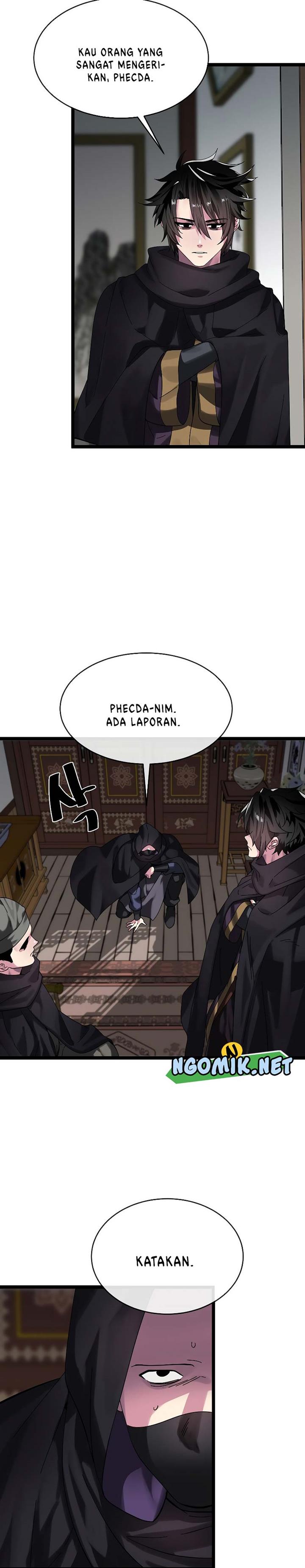 image-komik-volcanic-age-chapter-232-23/28