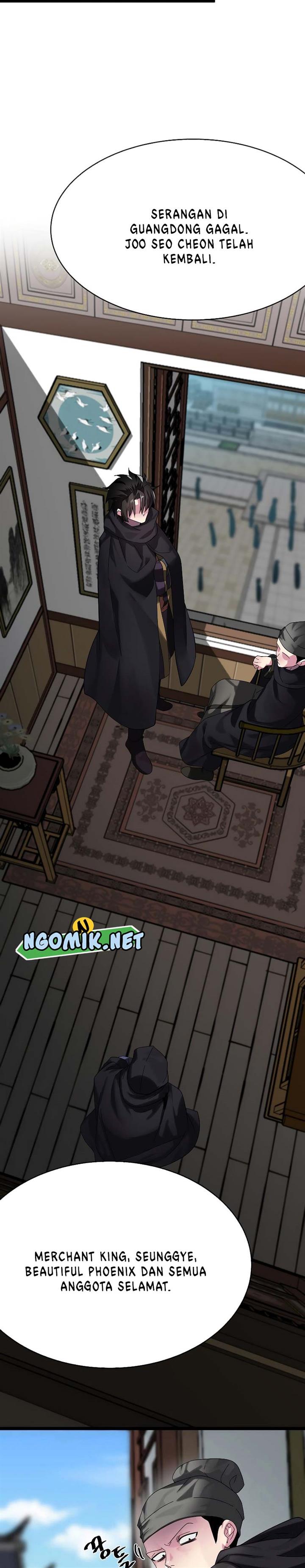 image-komik-volcanic-age-chapter-232-24/28