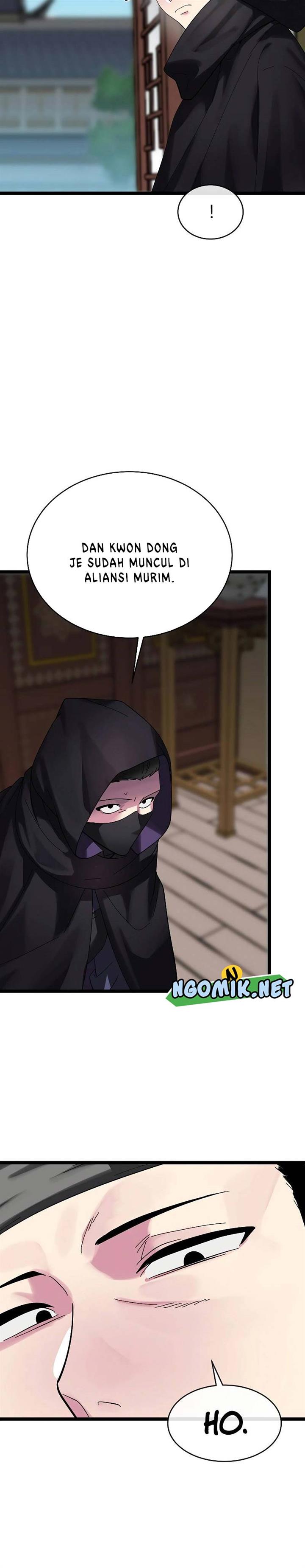 image-komik-volcanic-age-chapter-232-25/28