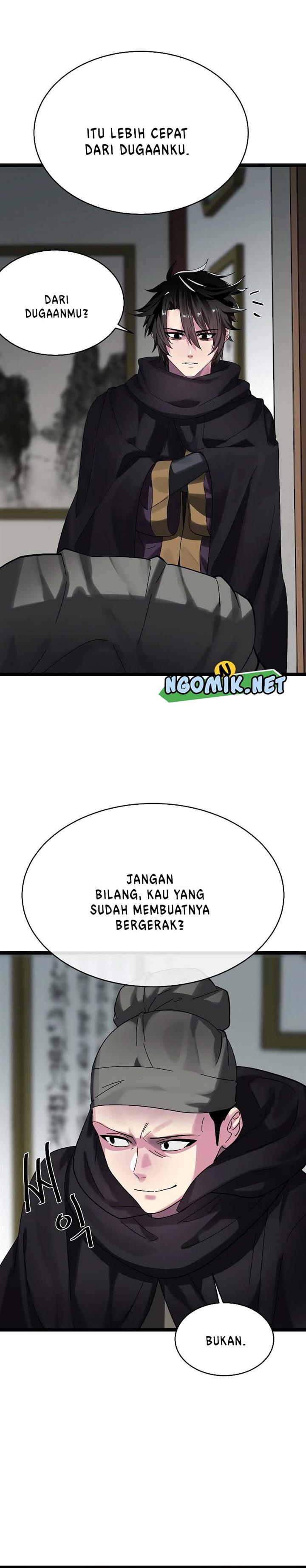 image-komik-volcanic-age-chapter-232-26/28