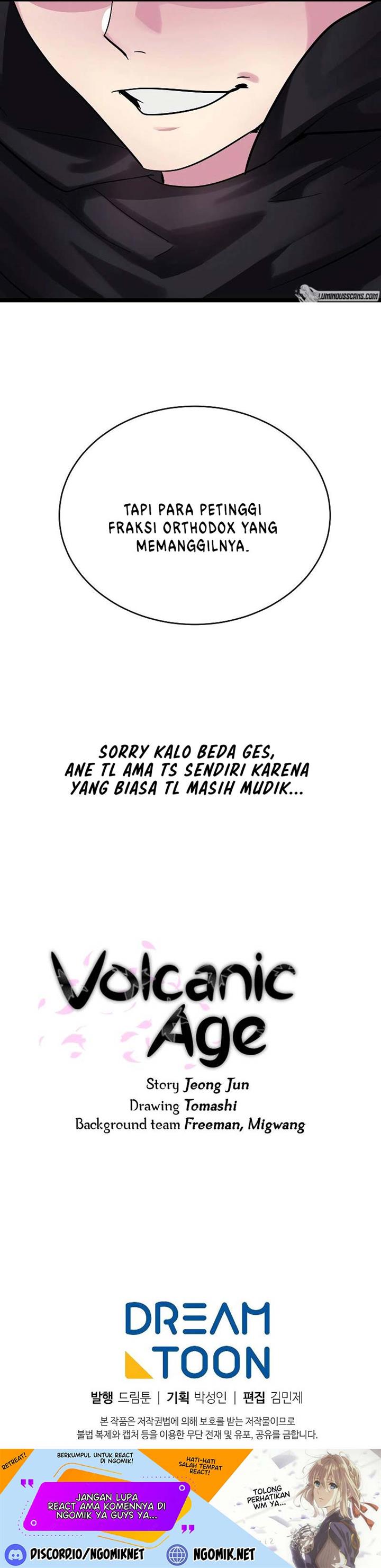 image-komik-volcanic-age-chapter-232-27/28