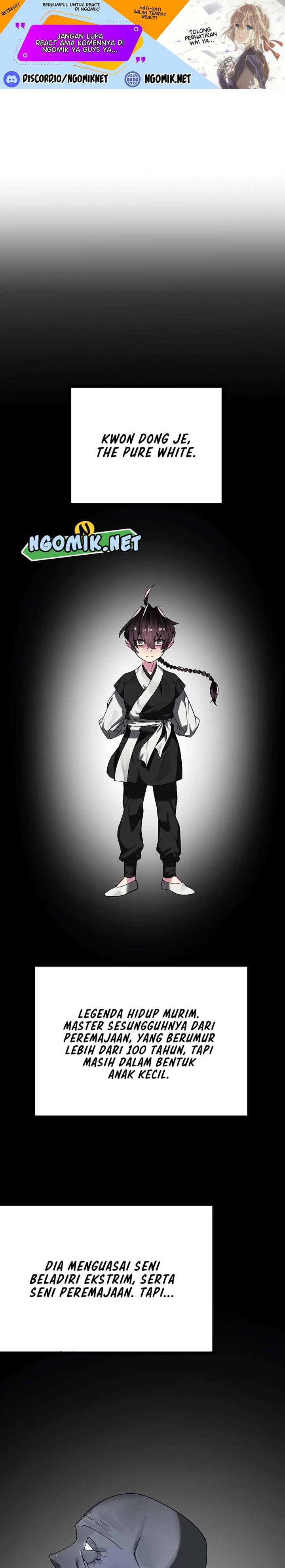 image-komik-volcanic-age-chapter-233-1/32