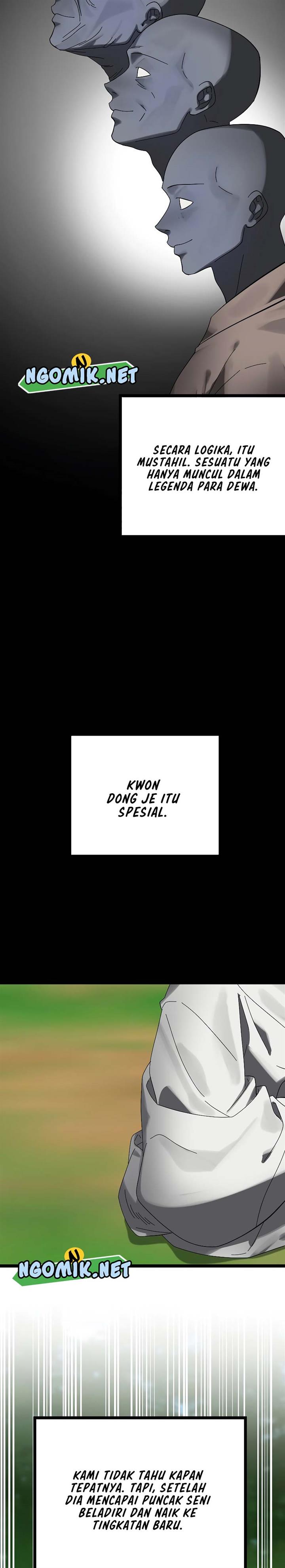 image-komik-volcanic-age-chapter-233-2/32