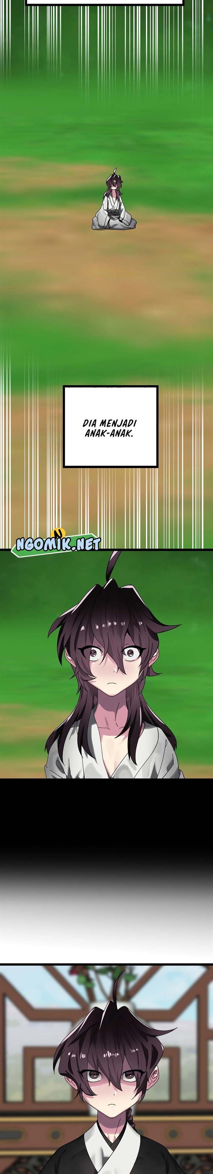 image-komik-volcanic-age-chapter-233-3/32