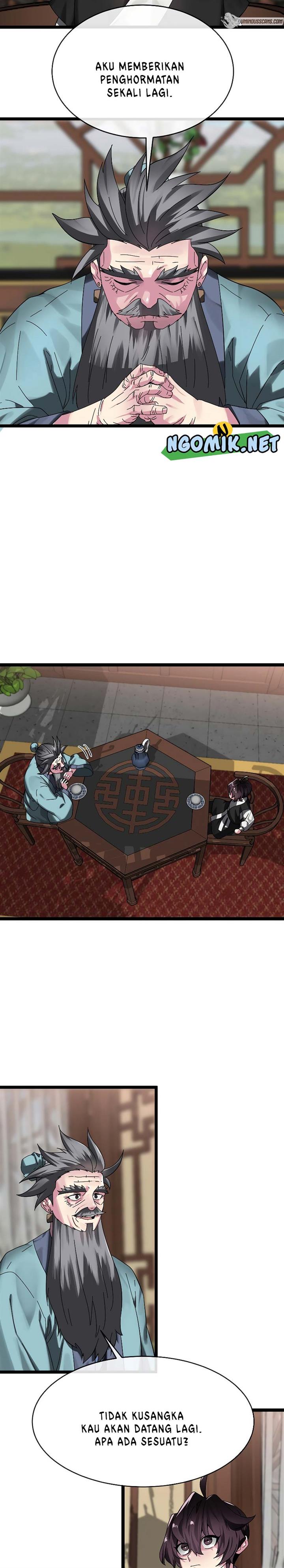 image-komik-volcanic-age-chapter-233-4/32