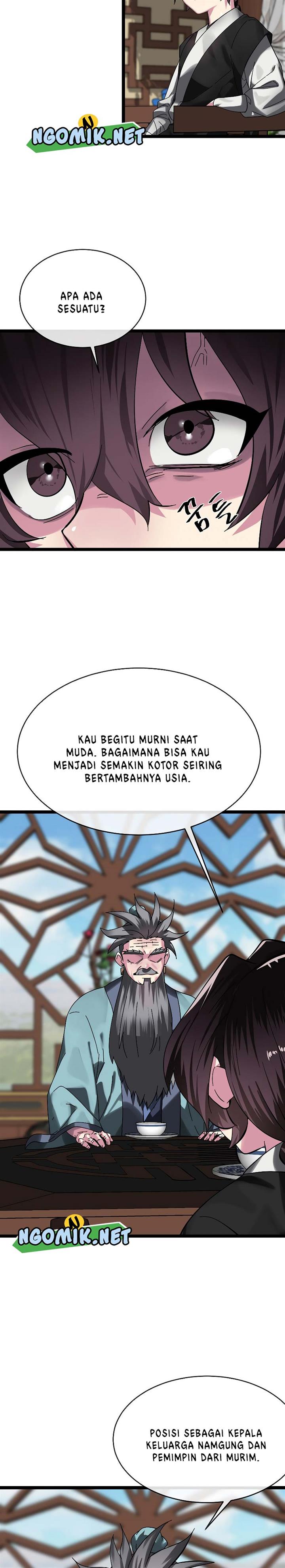 image-komik-volcanic-age-chapter-233-5/32