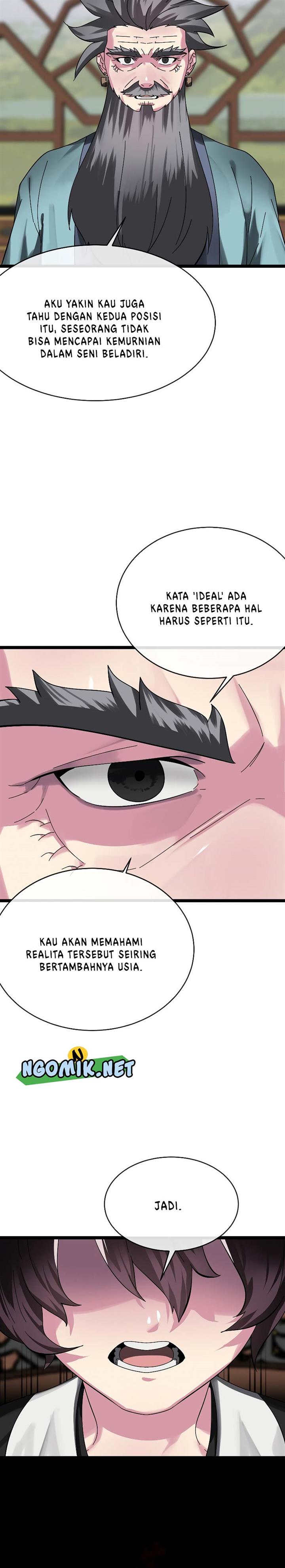 image-komik-volcanic-age-chapter-233-6/32