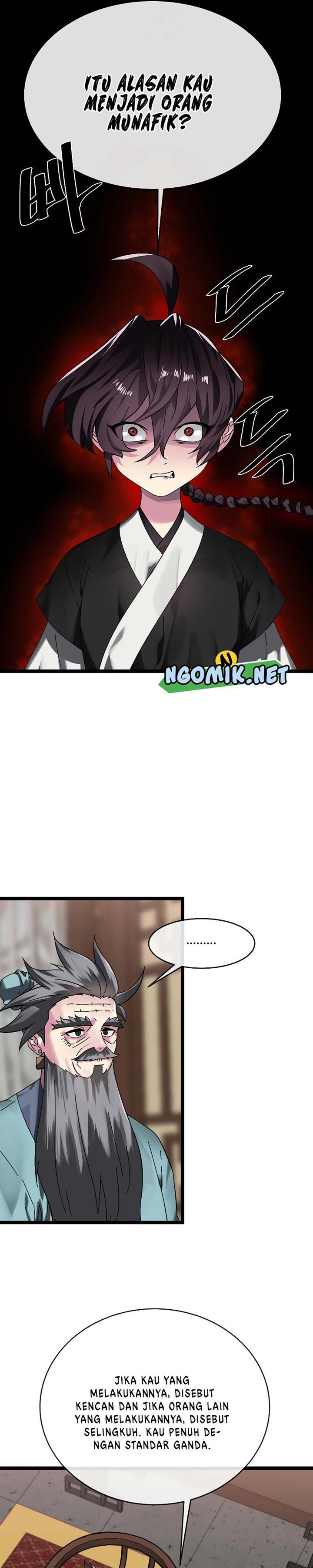 image-komik-volcanic-age-chapter-233-7/32