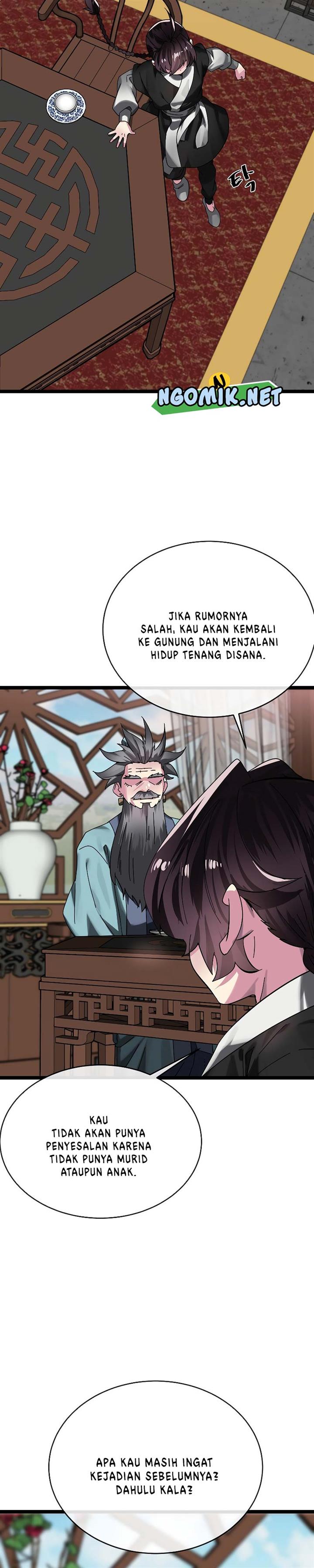 image-komik-volcanic-age-chapter-233-8/32