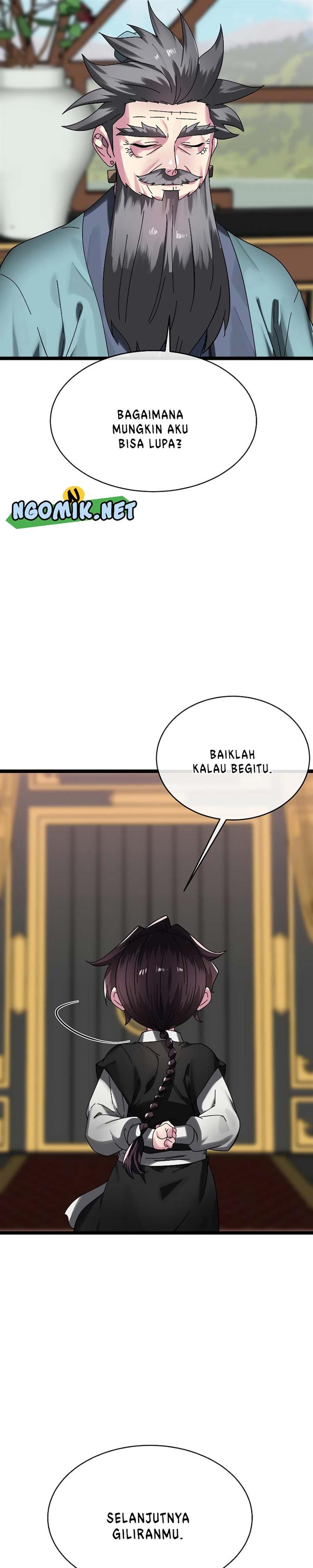 image-komik-volcanic-age-chapter-233-9/32