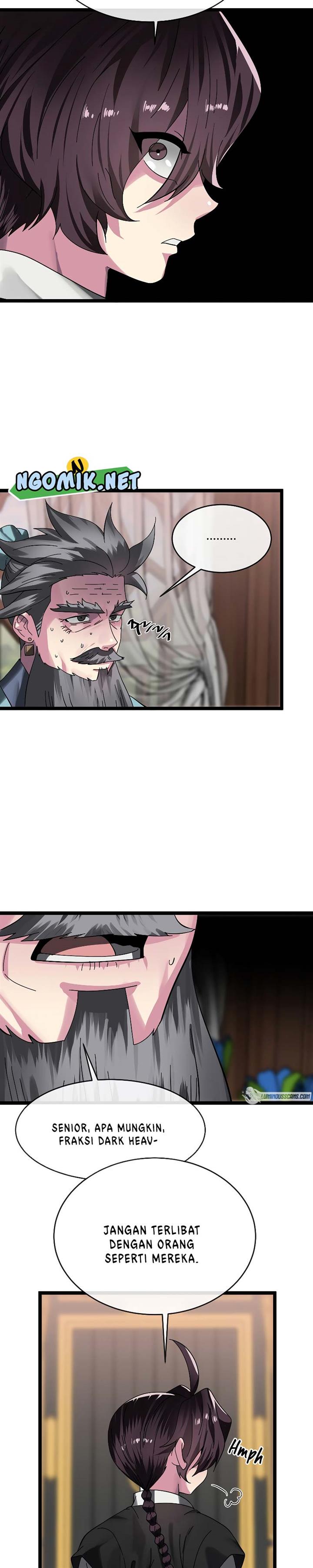 image-komik-volcanic-age-chapter-233-10/32