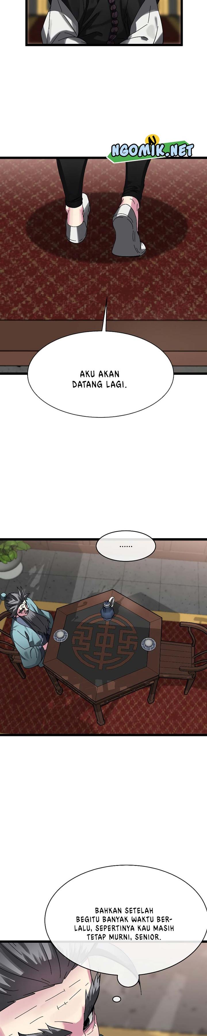 image-komik-volcanic-age-chapter-233-11/32