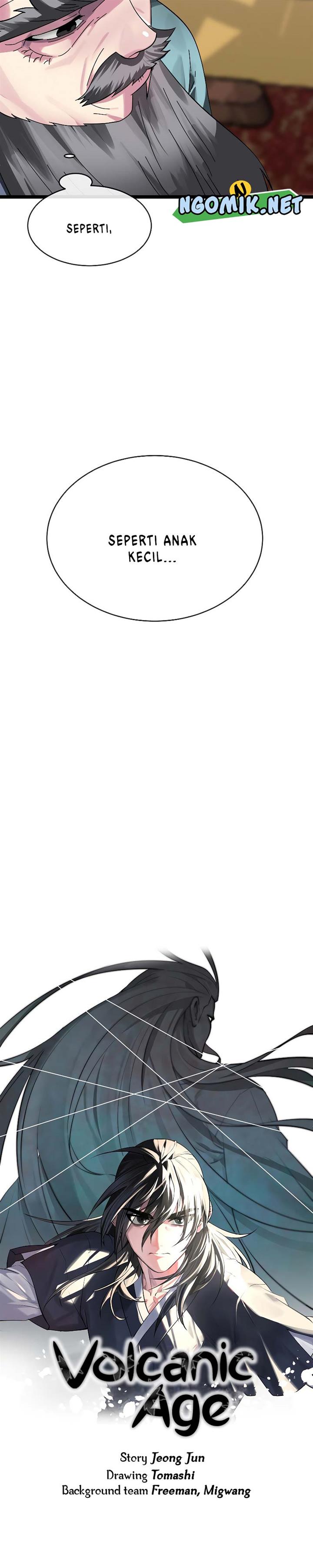 image-komik-volcanic-age-chapter-233-12/32