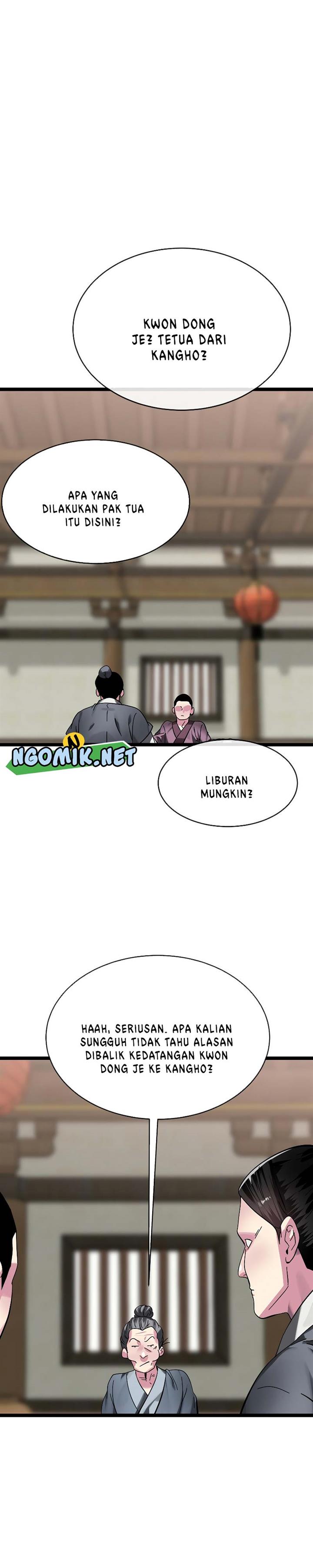 image-komik-volcanic-age-chapter-233-13/32