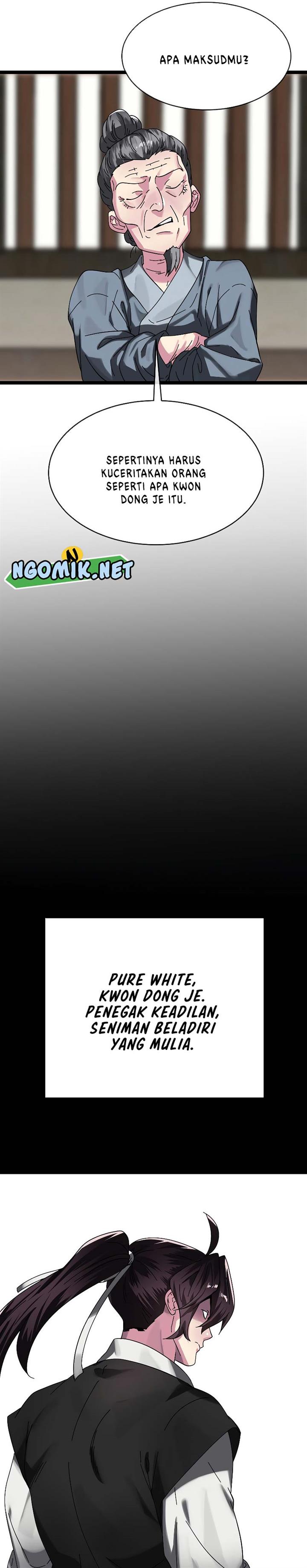 image-komik-volcanic-age-chapter-233-14/32