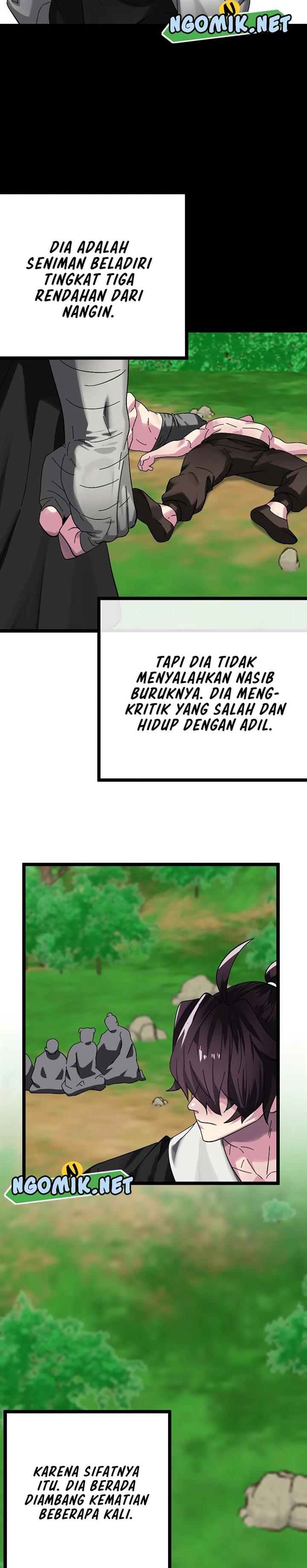 image-komik-volcanic-age-chapter-233-15/32