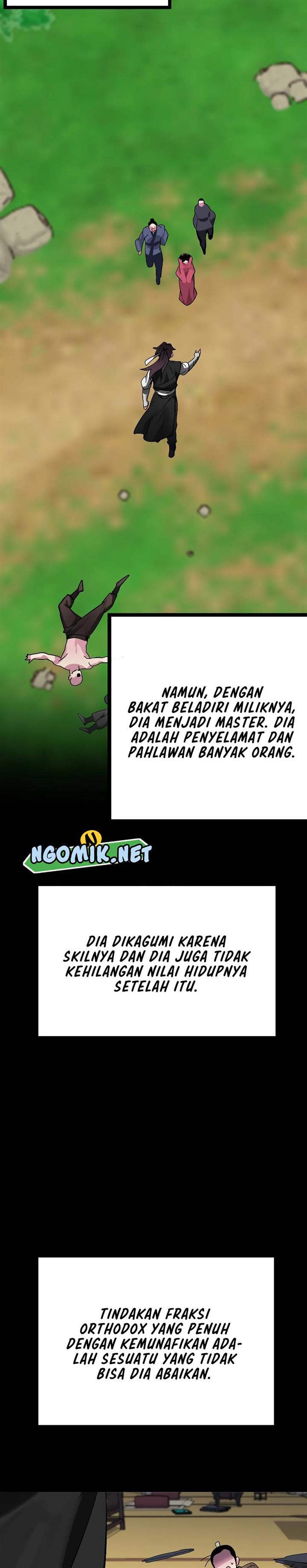 image-komik-volcanic-age-chapter-233-16/32