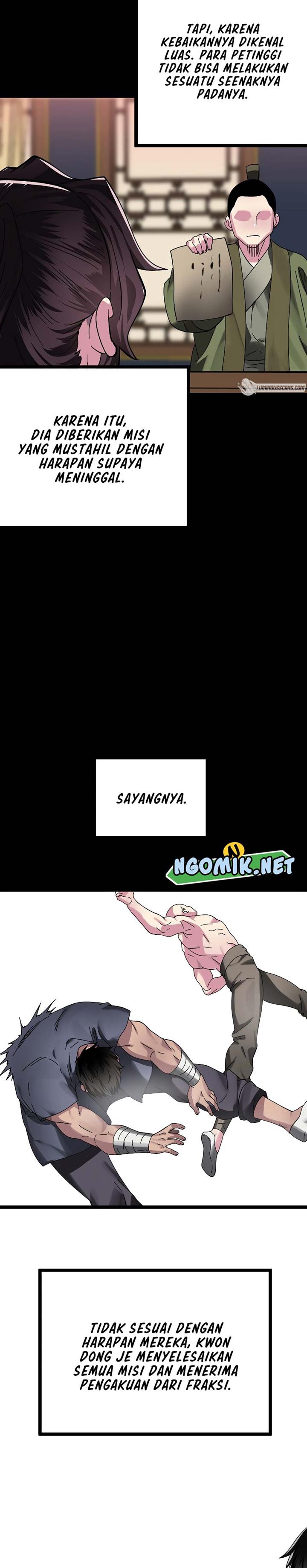 image-komik-volcanic-age-chapter-233-18/32