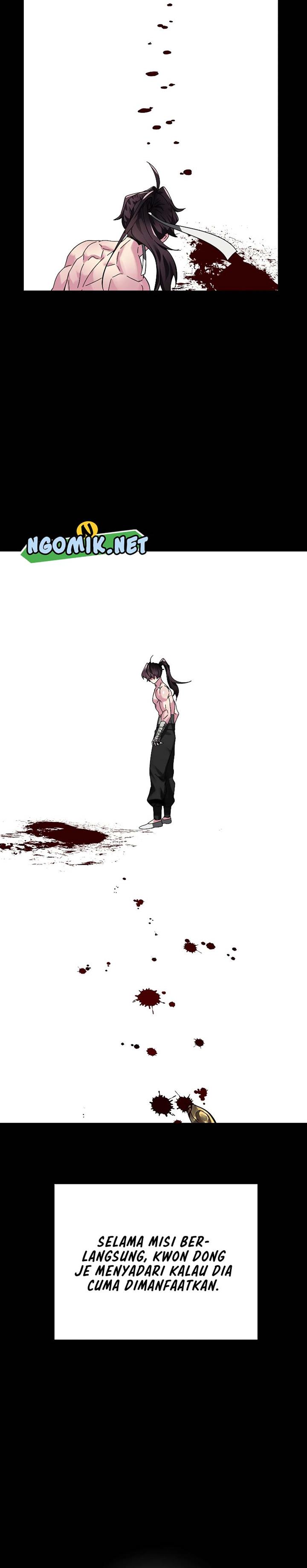 image-komik-volcanic-age-chapter-233-20/32