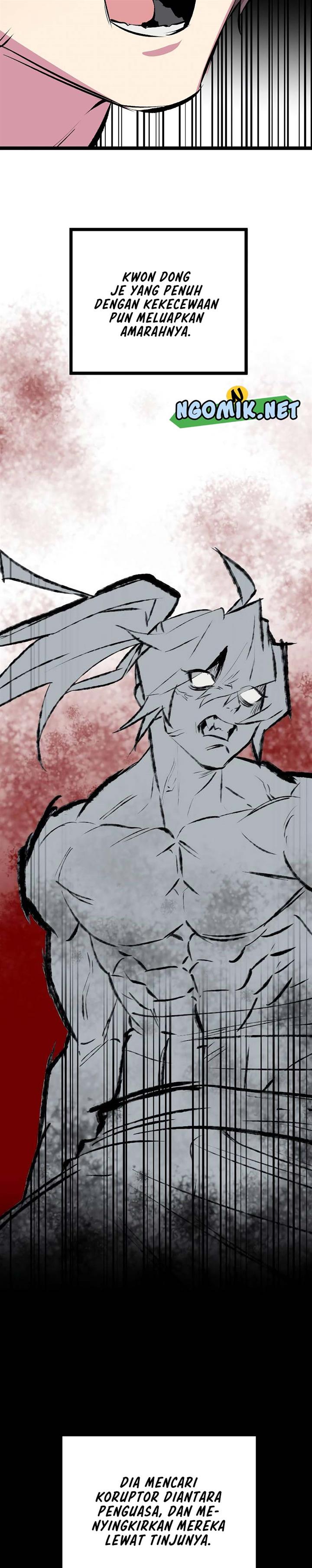 image-komik-volcanic-age-chapter-233-22/32