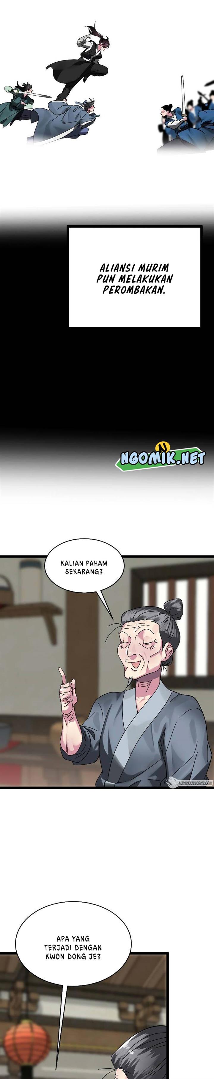 image-komik-volcanic-age-chapter-233-24/32