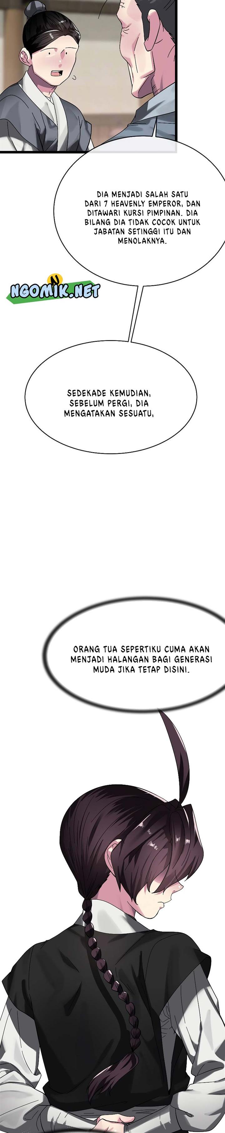 image-komik-volcanic-age-chapter-233-25/32