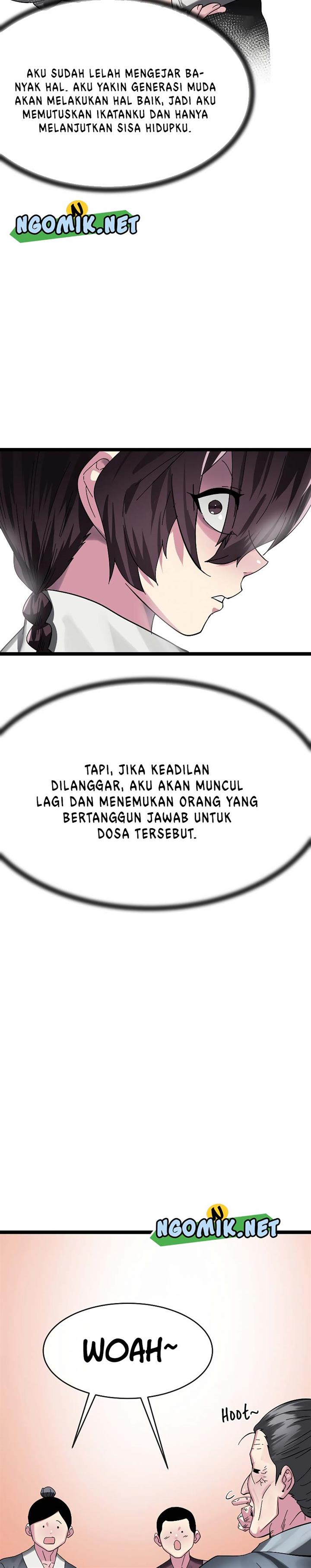 image-komik-volcanic-age-chapter-233-26/32