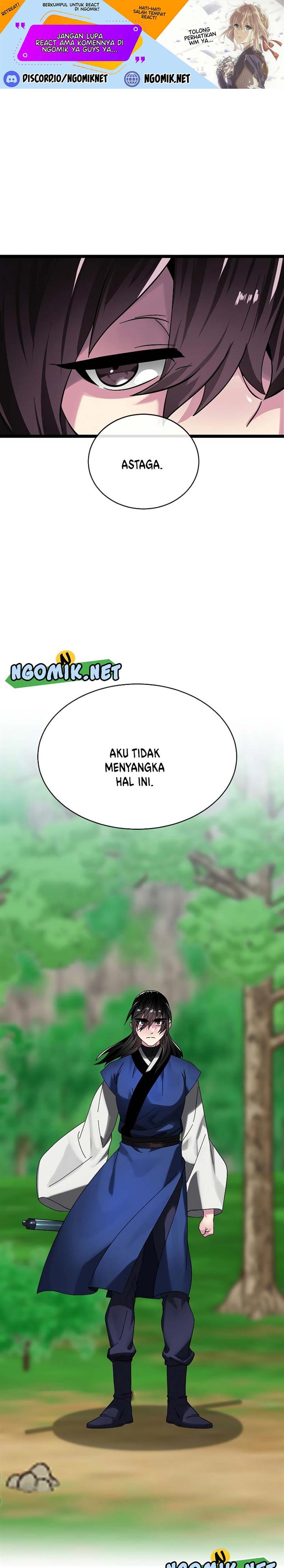 image-komik-volcanic-age-chapter-235-1/29