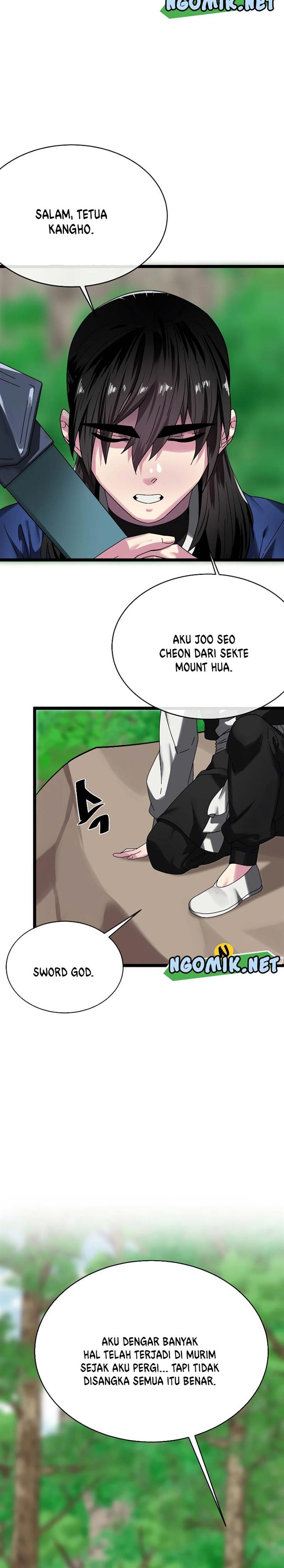 image-komik-volcanic-age-chapter-235-2/29