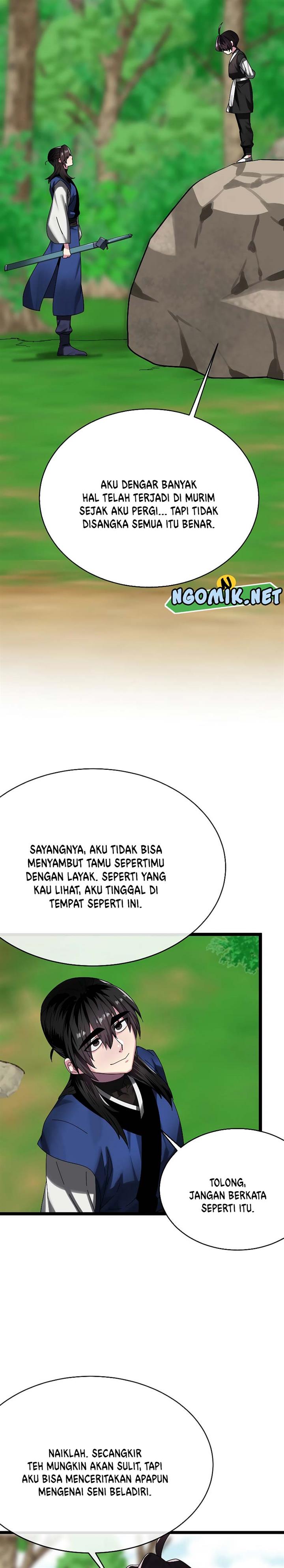 image-komik-volcanic-age-chapter-235-3/29