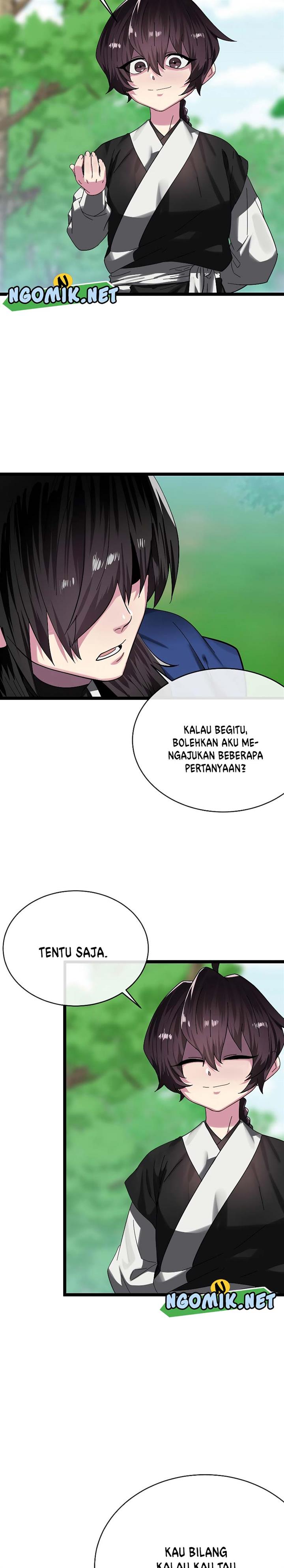 image-komik-volcanic-age-chapter-235-4/29