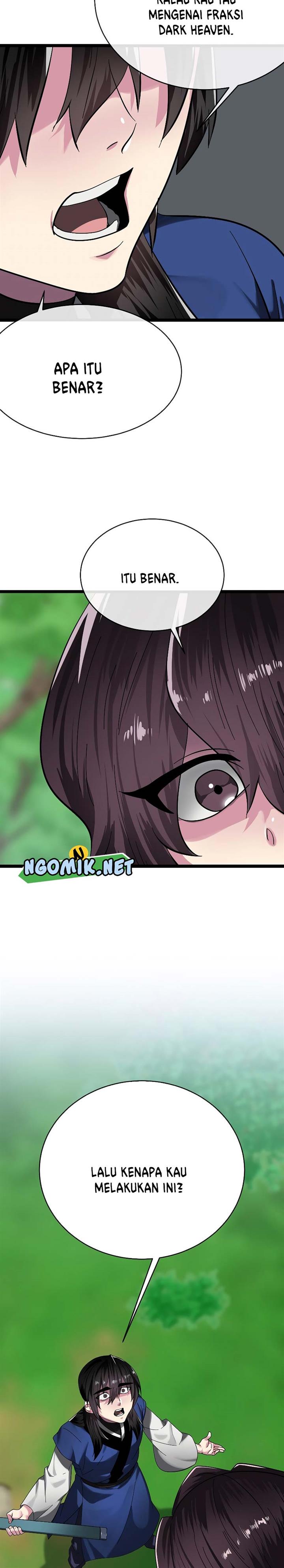 image-komik-volcanic-age-chapter-235-5/29