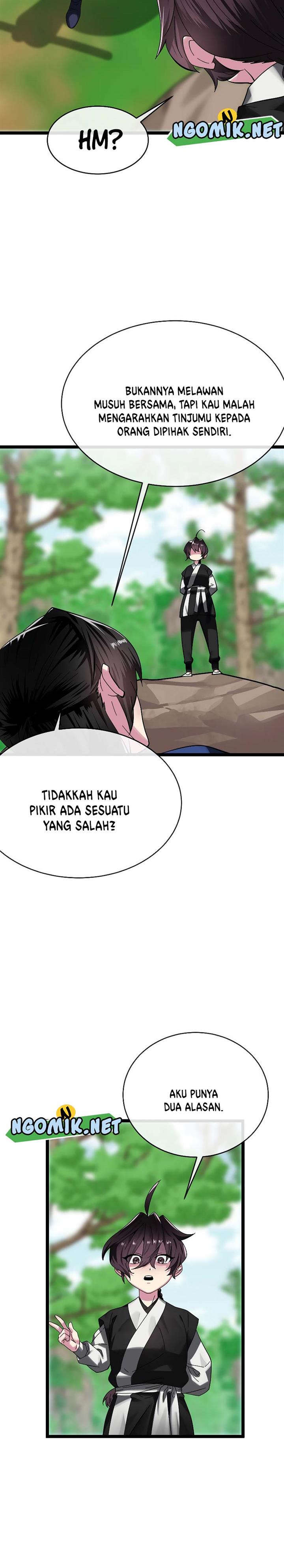 image-komik-volcanic-age-chapter-235-6/29