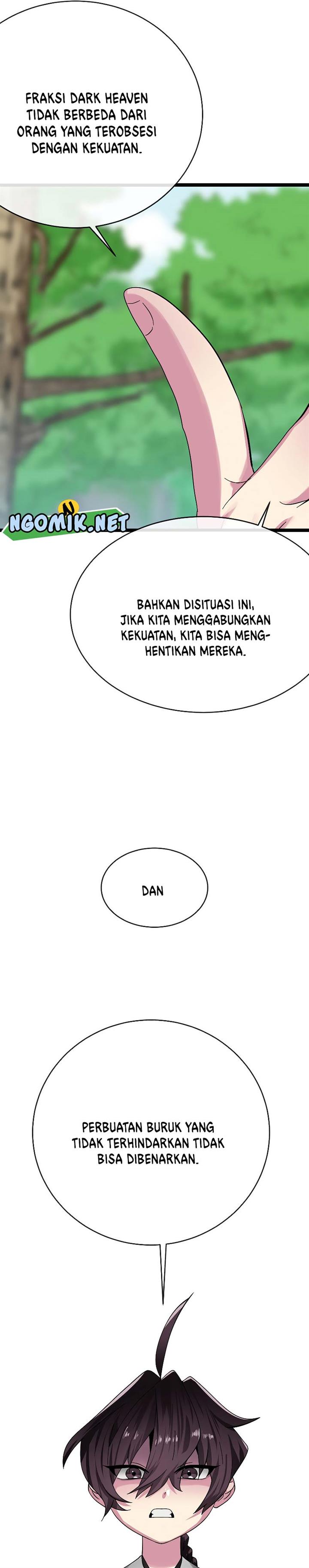 image-komik-volcanic-age-chapter-235-7/29