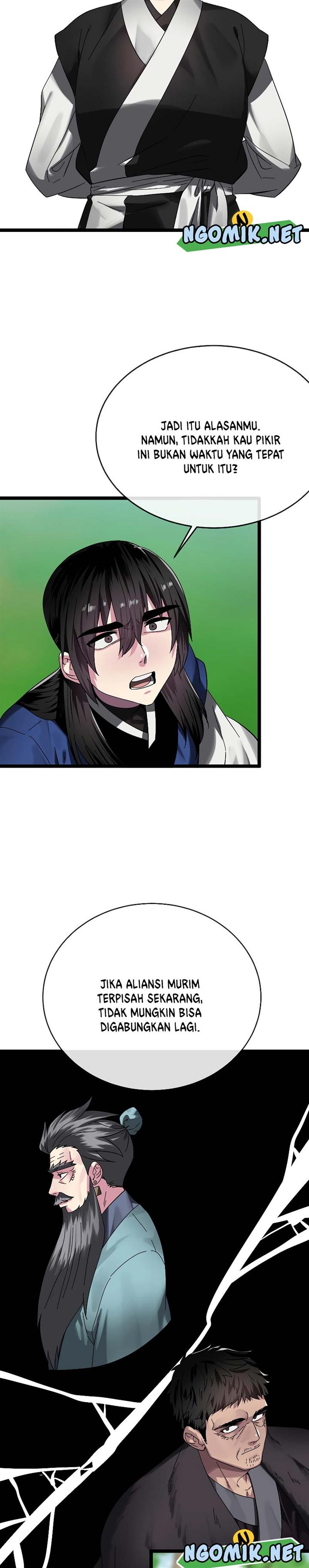 image-komik-volcanic-age-chapter-235-8/29