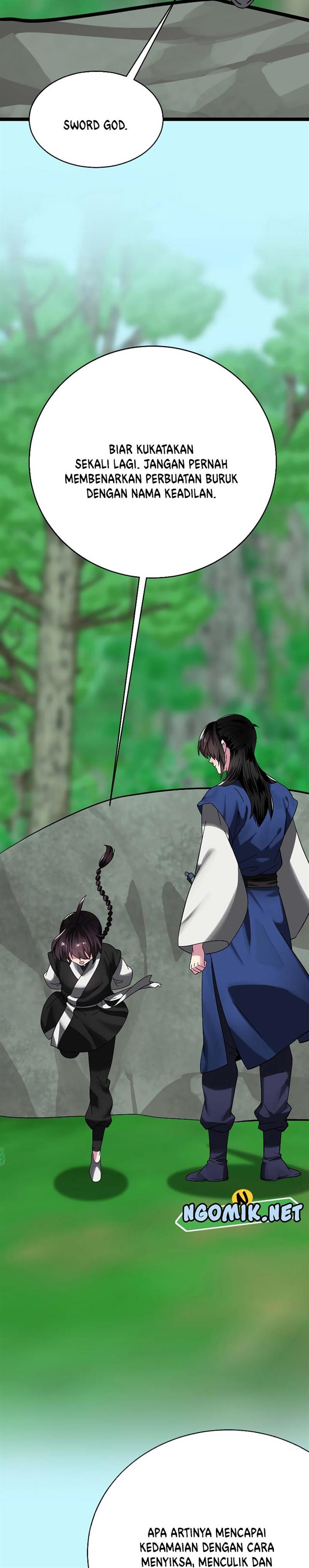 image-komik-volcanic-age-chapter-235-10/29