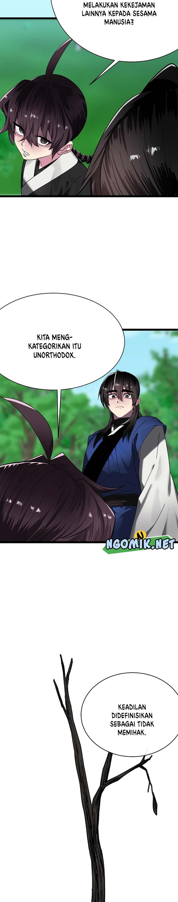 image-komik-volcanic-age-chapter-235-11/29