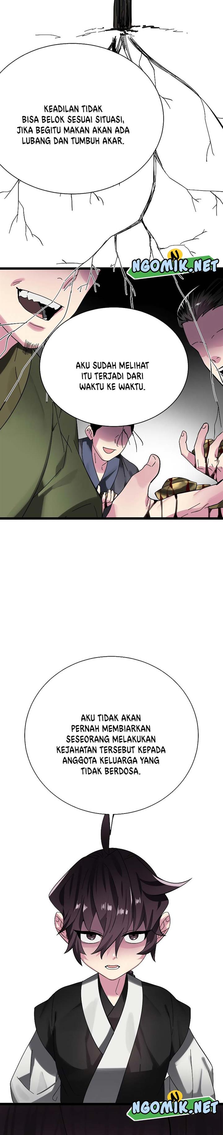 image-komik-volcanic-age-chapter-235-12/29