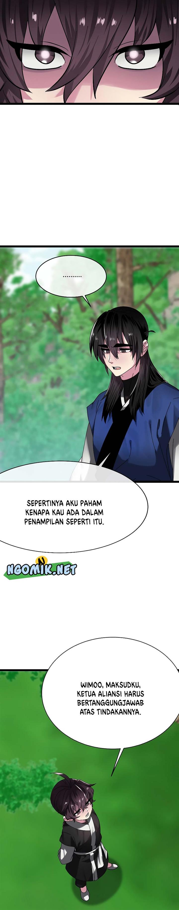 image-komik-volcanic-age-chapter-235-13/29