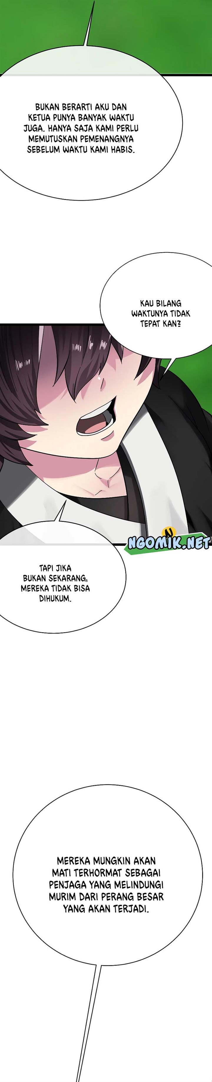 image-komik-volcanic-age-chapter-235-14/29