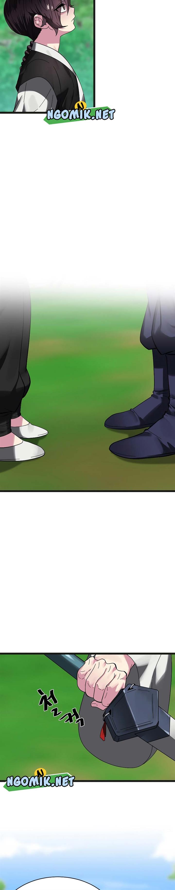 image-komik-volcanic-age-chapter-235-16/29