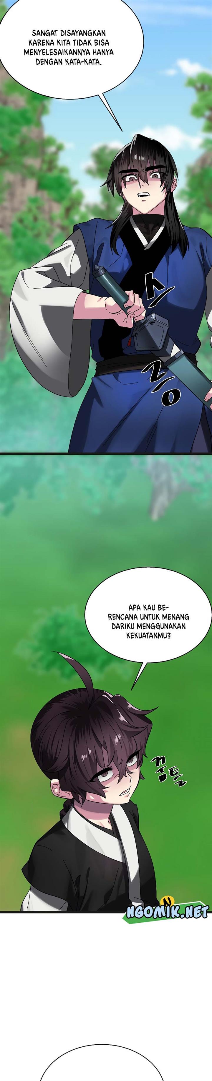 image-komik-volcanic-age-chapter-235-17/29