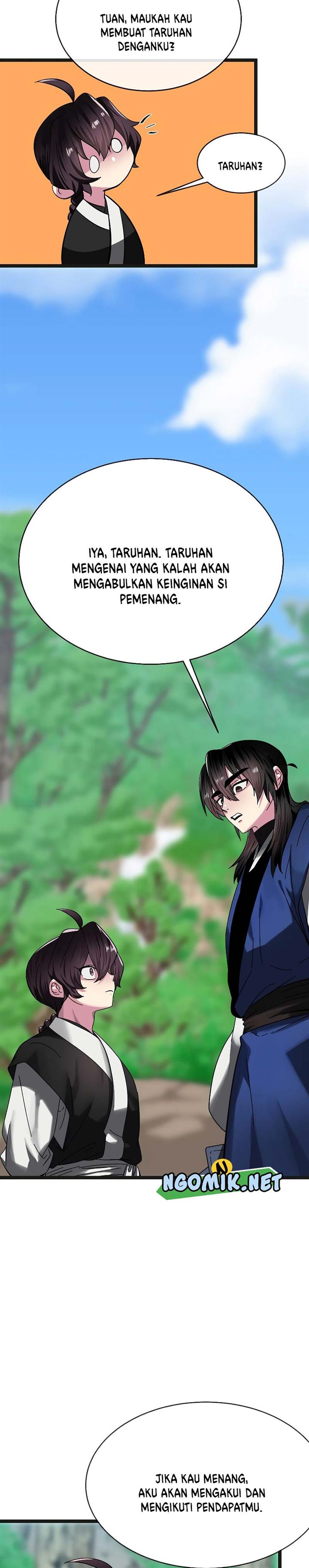 image-komik-volcanic-age-chapter-235-18/29