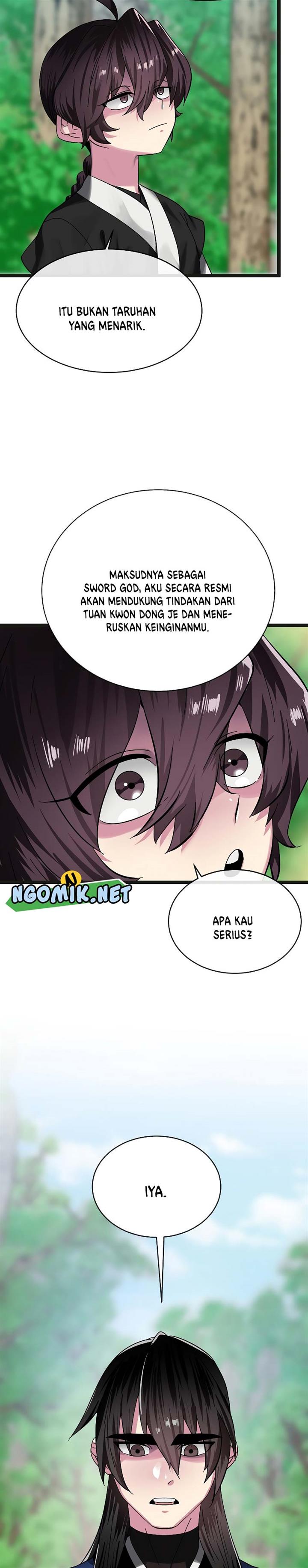 image-komik-volcanic-age-chapter-235-19/29