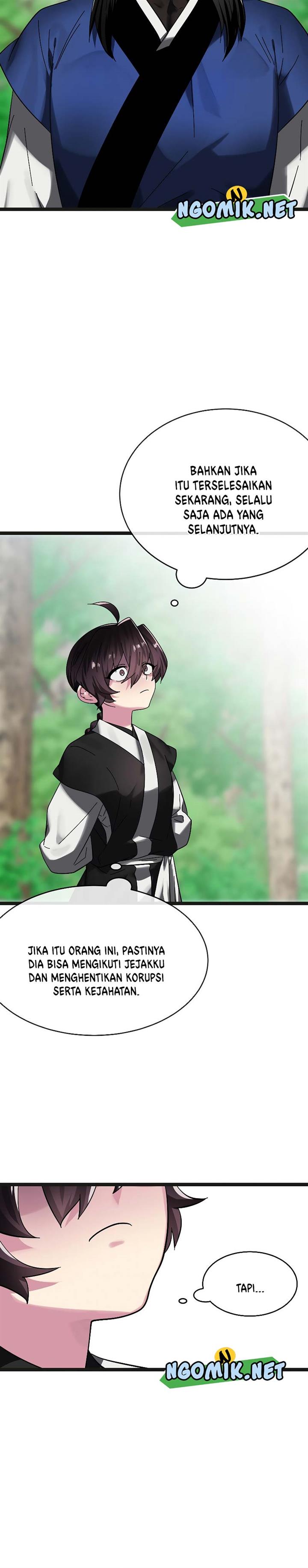 image-komik-volcanic-age-chapter-235-20/29