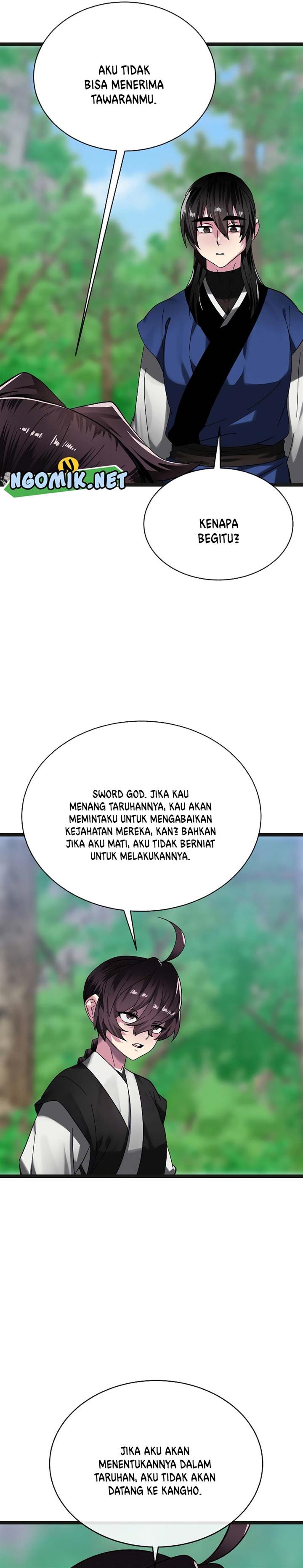 image-komik-volcanic-age-chapter-235-21/29