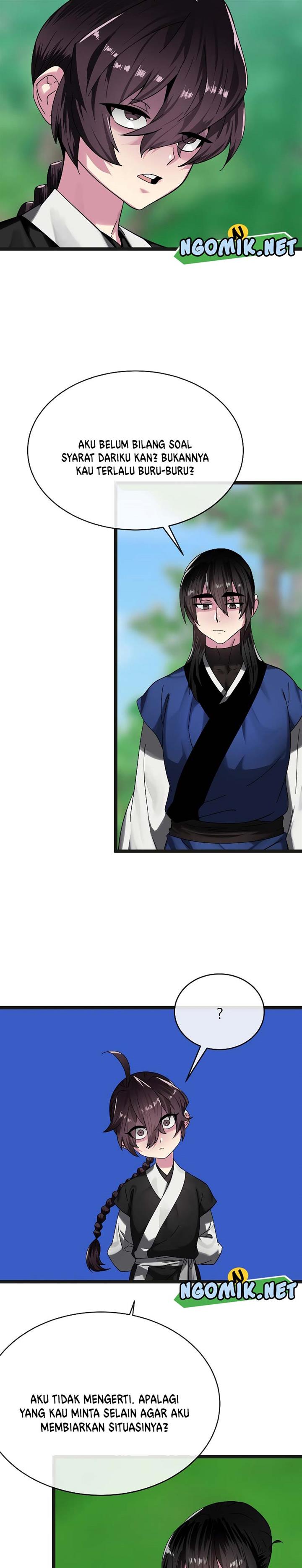 image-komik-volcanic-age-chapter-235-22/29